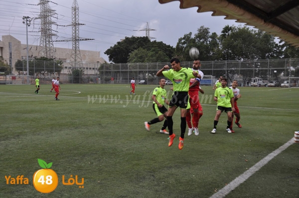 kora yaffa abna2 odruthc (13).JPG